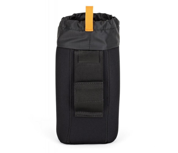 Lowepro ProTactic Bottle Pouch - 1181383 - zdjęcie 3